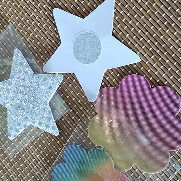 Fun Pasties - Picture 2 of 2